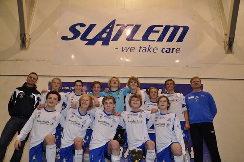 CFK vinner Slatlem 7'er elitecup 2011.jpg